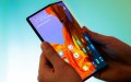 Huawei Eyes Morocco as 5G Launch Pad for African Expansion
