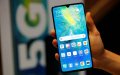 Huawei Morocco Pushes for Rapid 5G Deployment to Boost Digital Ecosystem