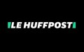 HuffPost Maghreb Shuts Down After Six Years, Citing Strategic Reasons
