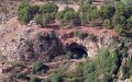 Human Remains Found in Moroccan Mountains Prompt Investigation