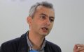 Human Rights Watch Official Expelled from Algeria After Attending Protest
