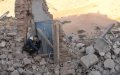 The humanitarian emergency in Morocco seen by the Red Cross