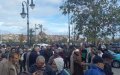 Hundreds of Families Face Eviction in Tangier Land Dispute with Absentee Owner