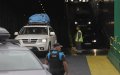 Hundreds of Migrants Enter Spanish Enclave Ceuta from Morocco, Overwhelming Border Guards