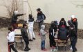 Hundreds of Moroccan Minors Face Drug Addiction and Homelessness in Paris Suburbs