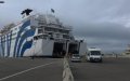 Hundreds of RV Tourists Return to France After Weeks Stranded in Morocco
