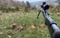 Hunter Killed in Morocco: Love Triangle Emerges in Investigation