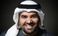 Hussain Al Jassmi Morocco Concert 2026 Expensive Tickets