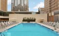 Hyatt Plans Major Expansion in Europe, Middle East and Africa