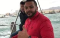I don't want to die": The last words of a Moroccan killed by the Spanish police