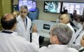 IAEA Selects Morocco to Lead African Nuclear Security Initiative