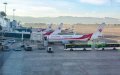 IATA Chief Slams Algeria's Airspace Ban on Moroccan Planes, Citing Aviation Industry Harm