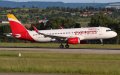 Iberia Expands Morocco Routes with New Madrid-Fez Flights for Summer 2020