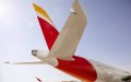 Iberia Expands Morocco Routes with Six New Flights from Spanish Cities