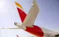 Iberia Expands Morocco Routes: 14 Weekly Flights to Marrakech, More to Casablanca and Tangier