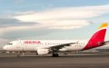 Iberia Expands Summer Flights to Morocco, Boosting Spain-North Africa Connections