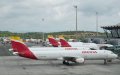 Iberia to Fly Stranded Spaniards Home from Morocco on Special Repatriation Flight