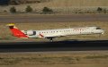 Iberia Launches Summer Flights from Madrid to Nador, Morocco