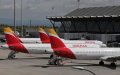 Iberia Resumes Spain-Morocco Flights as Moroccan Airspace Reopens