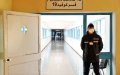Ibn Sina Hospital Continues Critical COVID-19 Care Despite Temporary Admission Limits