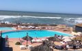 Iconic Casablanca Beach Club Shuttered Over Tax Dispute