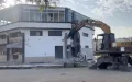 Iconic Casablanca Café Tafoukt Demolished Following Court-Ordered Liquidation