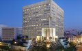 Iconic Casablanca Sheraton to Undergo $50 Million Renovation