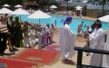 Iconic Club Med Agadir Resort Closes After 55 Years, Citing Pandemic Impact