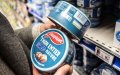 Iconic French Fish Canner Saupiquet Closes Last French Plant, Shifts Production Abroad