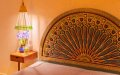 Iconic Italian Designer Romeo Gigli to Open Luxury Riad in Marrakech
