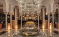 Iconic Marrakech Hotel La Mamounia Unveils Luxurious Renovation