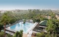 Iconic Marrakech Hotel La Mamounia Vies for World's Best Title Again
