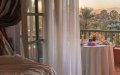 Iconic Marrakech Palace La Mamounia Tops North African Hotels in Condé Nast Traveler Awards