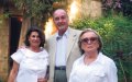 Iconic Moroccan Hotel Favored by Jacques Chirac Faces Auction Amid Legal Battle