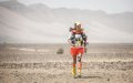 Iconic Sahara Ultramarathon Postponed to September Amid Coronavirus Concerns