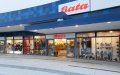 Iconic Shoe Brand Bata Returns to Morocco with New Stores