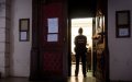 Identity Theft in Brussels: Innocent Moroccan Man Wrongly Convicted in Drug Case