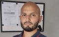 Identity Theft Victim Repeatedly Arrested for Crimes He Didn't Commit