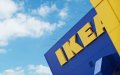 Ikea Expands in Morocco: $40 Million Store to Open in Tetouan by June 2022
