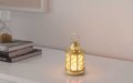 IKEA Launches Ramadan-Inspired Home Collection with Middle Eastern Flair