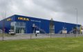 IKEA Opens Near Ceuta, Sparking Economic Concerns in Spanish Enclave