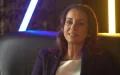 Ilham Kadri, Belgium's highest-paid CEO, named Woman of the Year 2025