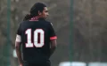 Ilian Hadidi Rejects Standard, Europe Competes for Moroccan Talent
