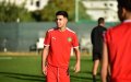 Villarreal's Ilias Akhomach Chooses Morocco Over Spain for International Soccer Career