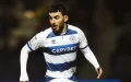 Ilias Chair reflects on the altercation in Belgium that shook his life