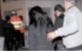 Illegal Abortion Leads to Two Deaths in Salé Brothel; Pimp and Prostitute Arrested