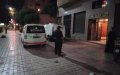 Illegal Abortion Tragedy in Morocco Leads to Multiple Arrests