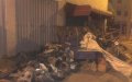 Illegal Auto Repair Shops Spark Controversy in Agadir, Morocco