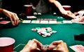 Illegal Casino Bust in Marrakech: 29 Arrested, Including Foreigners