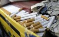 Illegal Cigarette Sales in Morocco Rise to 5.23%, Study Finds
